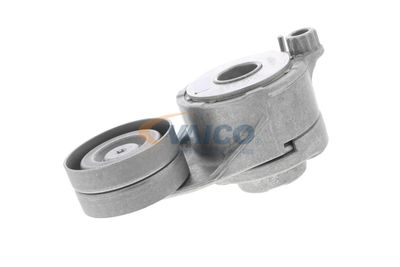 INTINZATOR CUREA CUREA DISTRIBUTIE VAICO V307663 56