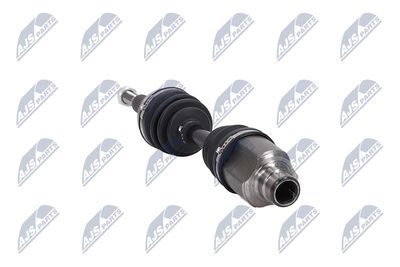 PLANETARA NTY NPWCH036 13