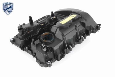 CAPAC CULBUTOR VAICO V203981 6