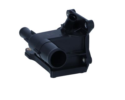 KüHLMITTELFLANSCH NRF 775068 32