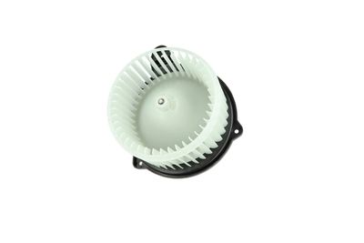 INNENRAUMGEBLäSE NRF 34100 11