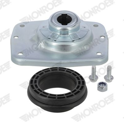 FEDERBEINSTüTZLAGER MONROE MK270L 1