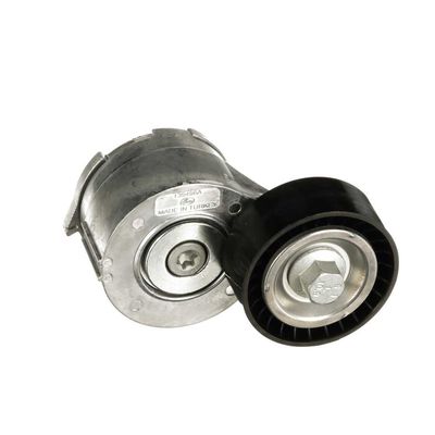 INTINZATOR CUREA CUREA DISTRIBUTIE GATES T39496 50