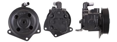 HYDRAULIKPUMPE LENKUNG DRI 715521482