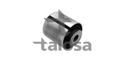 TALOSA 62-03463 Сайлентблок задней балки  для BMW X1 (Бмв X1)