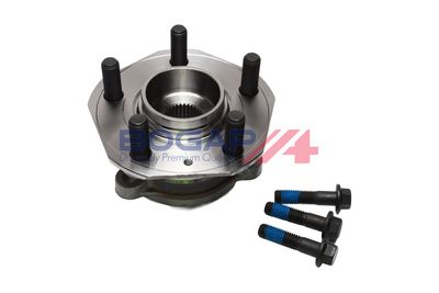 BUTUC ROATA BOGAP EV3334101 6