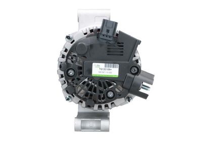 GENERATOR / ALTERNATOR BV PSH 595587110000 2