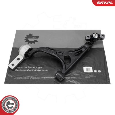 Rameno ESEN SKV 69SKV587