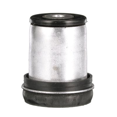 SUPORT AX GATES AWS2352 5