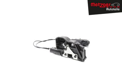 360 Grad Ansicht 23