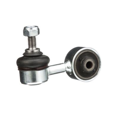 STANGE/STREBE STABILISATOR DELPHI TC449 16