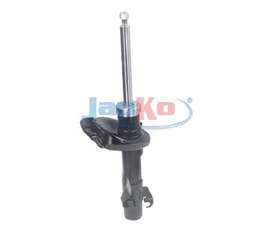 Amortizor JAPKO MJ33034