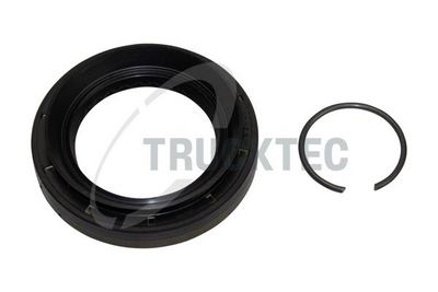 SIMERING BUTUC ROATA