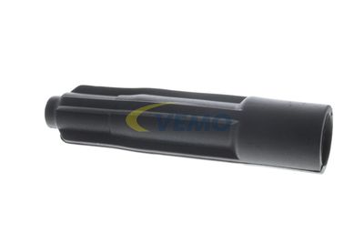 MANSON CAUCIUC BOBINA VEMO V30700024 39