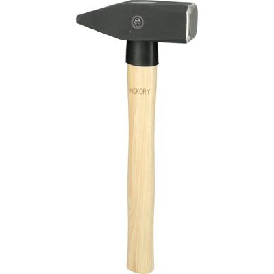 Vorschau Schlosserhammer