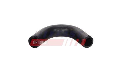 FURTUN AERISIRE CHIULASA FAST FT14056 21
