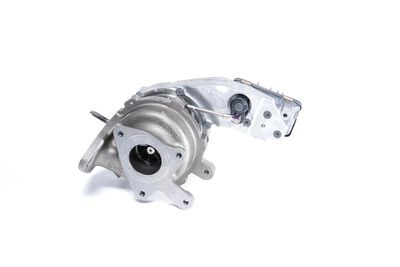 LADER AUFLADUNG BTS Turbo T918133 20