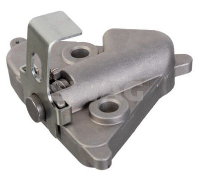 INTINZATOR LANT DISTRIBUTIE