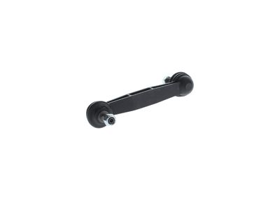 STANGE/STREBE STABILISATOR BOSCH 0986141364 19