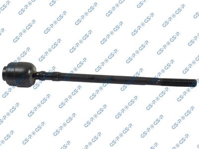 Połączenie osiowe, drążek kierowniczy poprzeczny GSP S030059