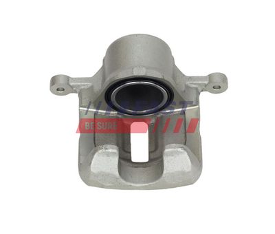 ETRIER FRANA FAST FT02386 2