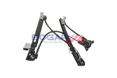 MECANISM ACTIONARE GEAM