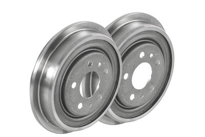 BREMSTROMMEL ATE 24022280321 23