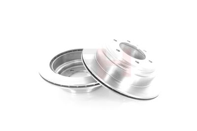 DISC FRANA GH GH423666 29