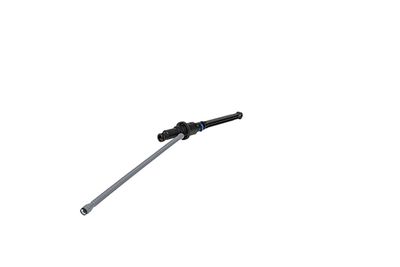 GEBERZYLINDER KUPPLUNG ATE 24241517173 10