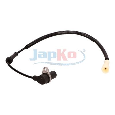 датчик, обороти на колелото JAPKO 151W03