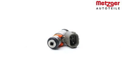 INJECTOR METZGER AUTOTEILE 0920112 30
