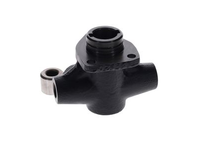 SET REPARATIE POMPA COMBUSTIBIL BOSCH 9441080035 15