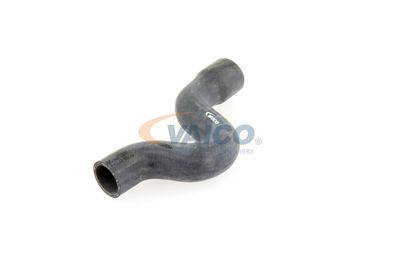 KüHLERSCHLAUCH VAICO V400368 27
