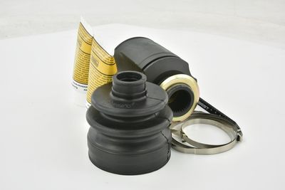 SET ARTICULATIE PLANETARA FEBEST 1211CMRH 36