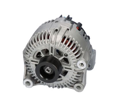 GENERATOR / ALTERNATOR VALEO 200213 28