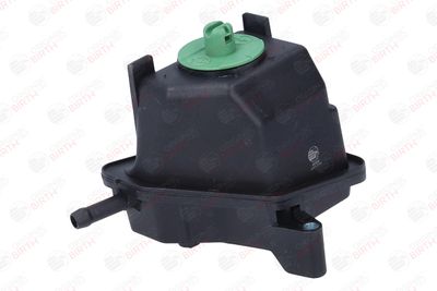 REZERVOR ULEI HIDRAULIC SERVO-DIRECTIE BIRTH 8868 4