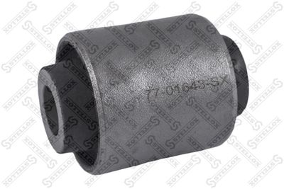 Подвеска, рычаг независимой подвески колеса STELLOX 77-01643-SX для MITSUBISHI COLT