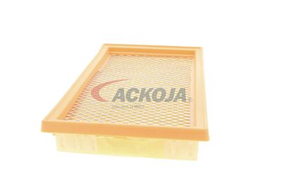 FILTRU AER ACKOJA A380404 48