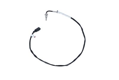 SENZOR TEMPERATURA GAZE EVACUARE NRF 707143 17