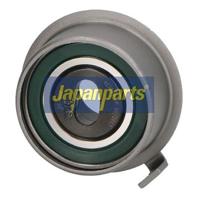 JAPANPARTS Įtempiklis, paskirstymo diržas