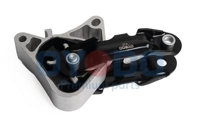Zavesenie motora OYODO 50K9212-OYO