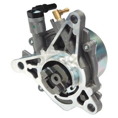 POMPA VACUUM SISTEM DE FRANARE