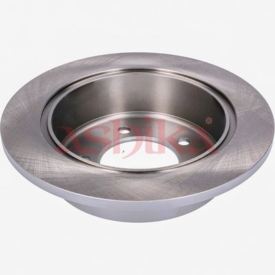 DISC FRANA ASHIKA 61000414C 1