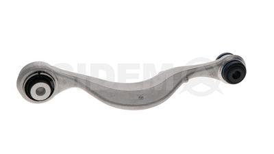 BRAT/BIELETA SUSPENSIE ROATA SIDEM 210070 15