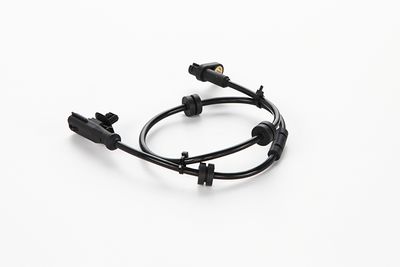 SENSOR RADDREHZAHL ATE 24071021093 10