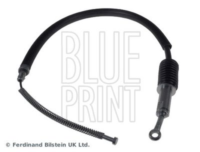 BLUE PRINT Seilzug, Feststellbremse