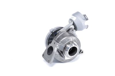 LADER AUFLADUNG BTS Turbo T914368 16