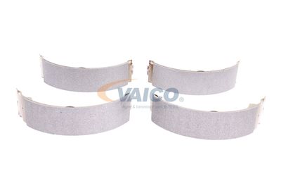 SET SABOTI FRANA VAICO V460167 35