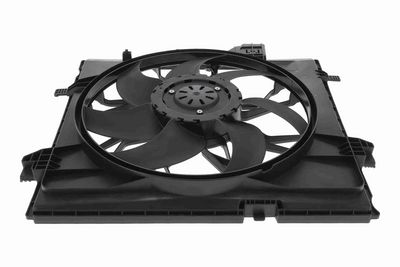 VENTILATOR RADIATOR VEMO V30011646 6