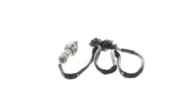 LAMBDASONDE SKF VKRA310143 26